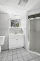 725 Fellsway - Photo 19