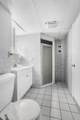 725 Fellsway - Photo 20