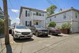 725 Fellsway - Photo 21