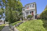 725 Fellsway - Photo 22