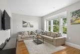 725 Fellsway - Photo 5
