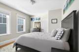 725 Fellsway - Photo 6