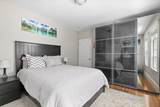 725 Fellsway - Photo 7