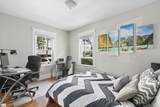 725 Fellsway - Photo 8