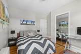 725 Fellsway - Photo 9