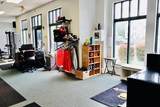 246 Main Street - Photo 4
