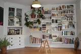 1675 Beacon St. - Photo 2