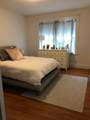 1675 Beacon St. - Photo 3
