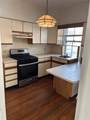 1675 Beacon St. - Photo 4