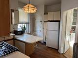 1675 Beacon St. - Photo 5