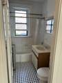 1675 Beacon St. - Photo 6