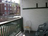 1675 Beacon St. - Photo 7