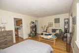 36 Highland Avenue - Photo 2