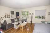 36 Highland Avenue - Photo 3