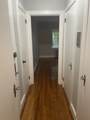 36 Highland Avenue - Photo 4