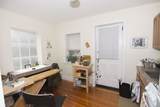 36 Highland Avenue - Photo 5