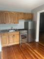 36 Highland Avenue - Photo 6