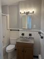 36 Highland Avenue - Photo 7