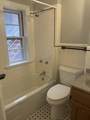 36 Highland Avenue - Photo 8