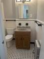 36 Highland Avenue - Photo 9