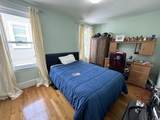 24 Madison Ave - Photo 10