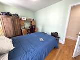 24 Madison Ave - Photo 11