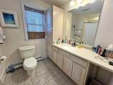 24 Madison Ave - Photo 12