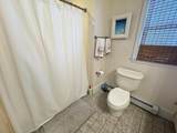 24 Madison Ave - Photo 13