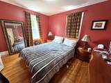 24 Madison Ave - Photo 14