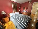 24 Madison Ave - Photo 15