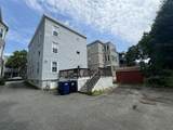 24 Madison Ave - Photo 17