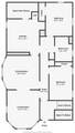 24 Madison Ave - Photo 19