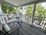 24 Madison Ave - Photo 3