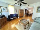 24 Madison Ave - Photo 5