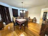24 Madison Ave - Photo 6