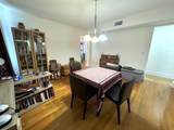 24 Madison Ave - Photo 7