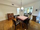 24 Madison Ave - Photo 8