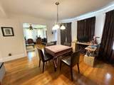 24 Madison Ave - Photo 9