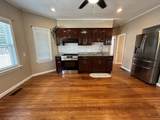 193 Mount Hope Ave - Photo 1