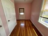 193 Mount Hope Ave - Photo 10