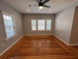 193 Mount Hope Ave - Photo 11