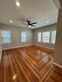 193 Mount Hope Ave - Photo 12