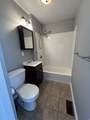 193 Mount Hope Ave - Photo 14