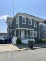 193 Mount Hope Ave - Photo 15