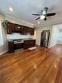 193 Mount Hope Ave - Photo 2