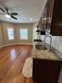 193 Mount Hope Ave - Photo 3