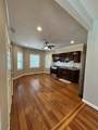 193 Mount Hope Ave - Photo 4