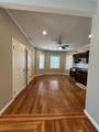 193 Mount Hope Ave - Photo 5