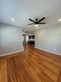 193 Mount Hope Ave - Photo 6