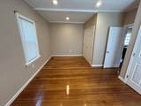 193 Mount Hope Ave - Photo 7